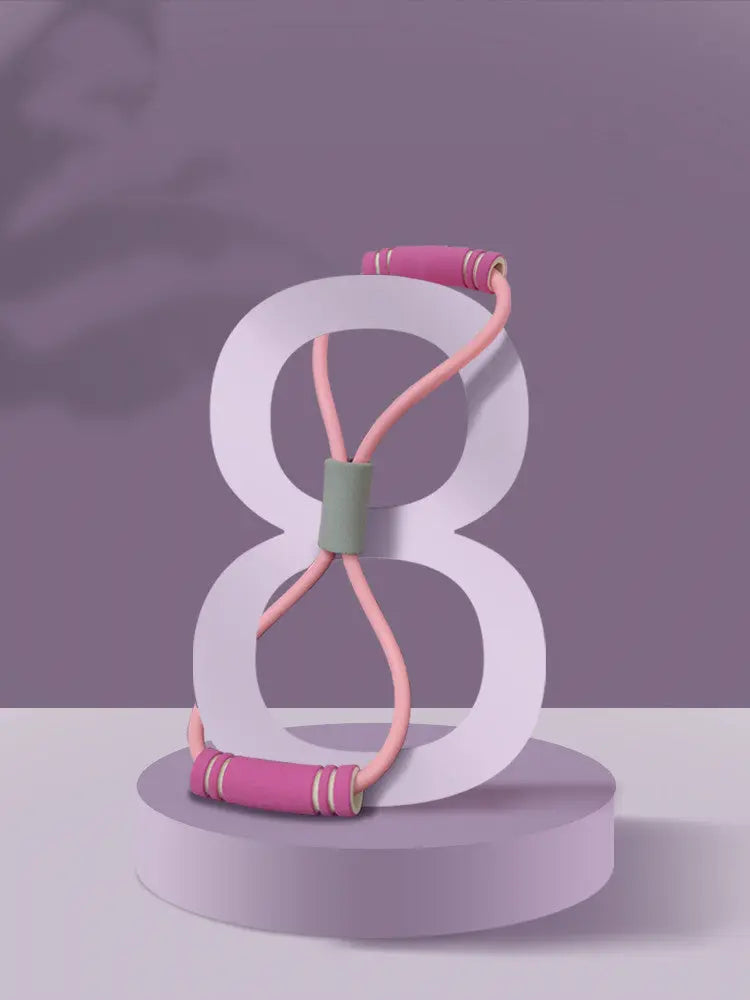 DoubleLoop Fitness - TopFitness