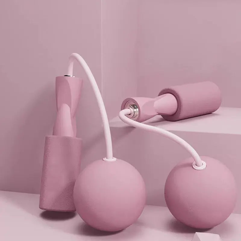 DynamiqueFit - TopFitness