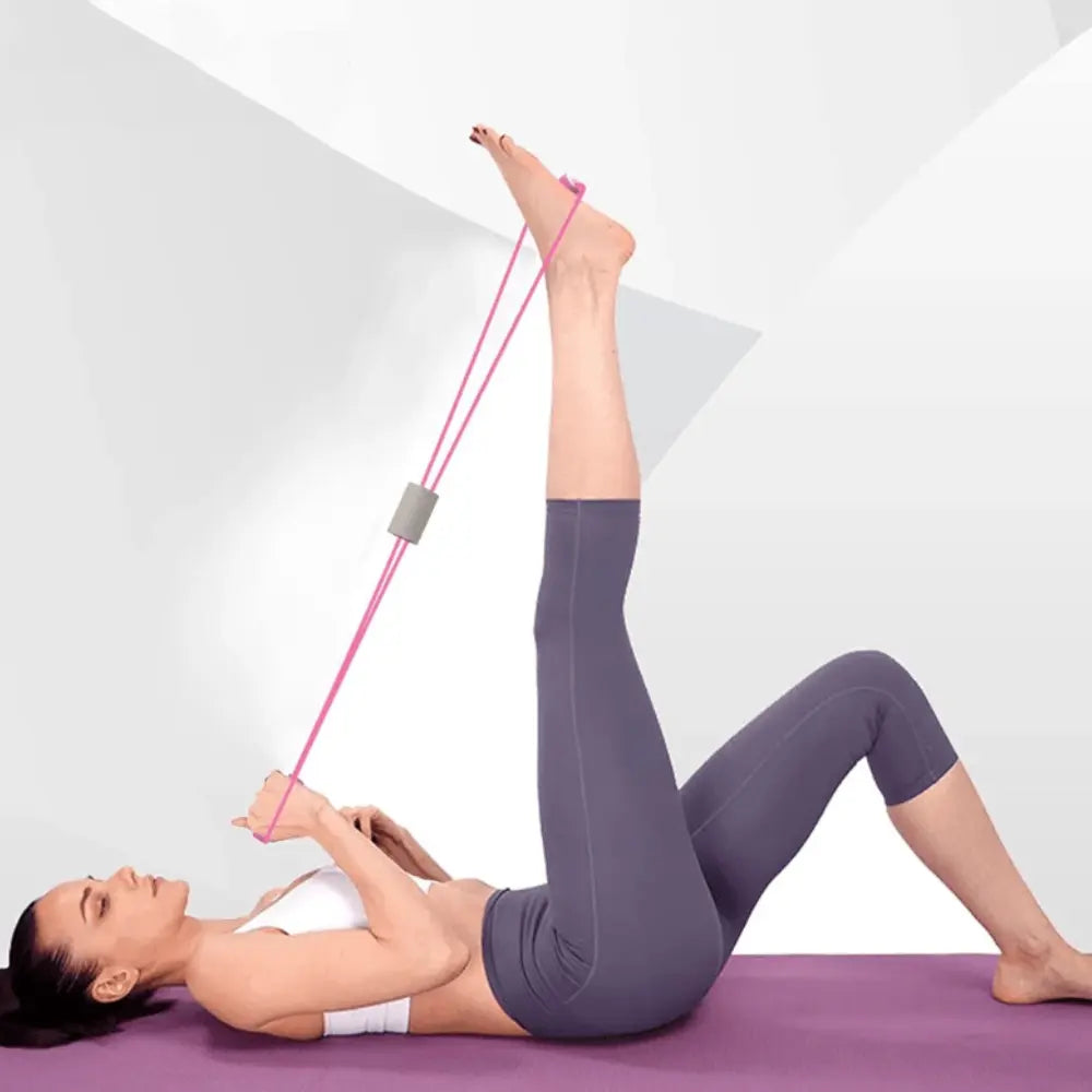 DoubleLoop Fitness - TopFitness