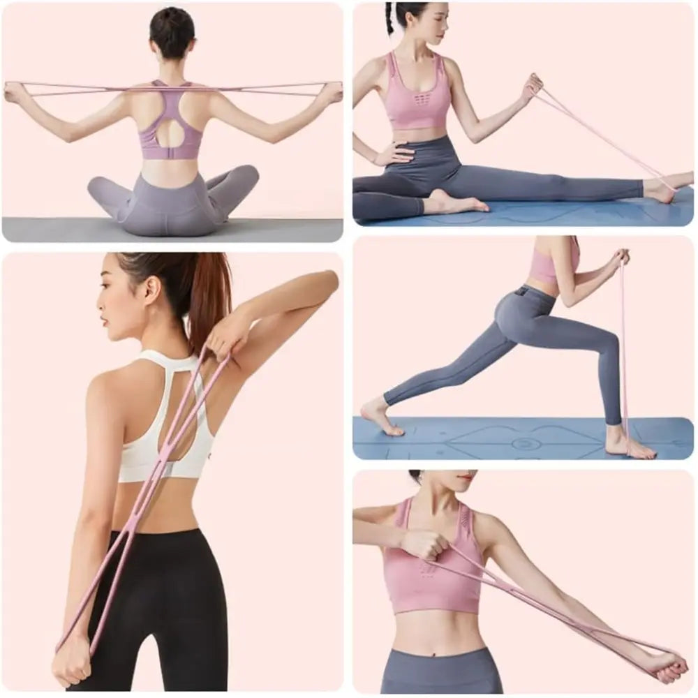 DoubleLoop Fitness - TopFitness