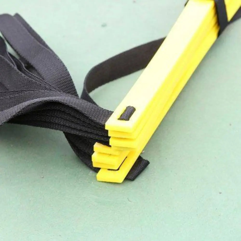 AgiliStep - TopFitness